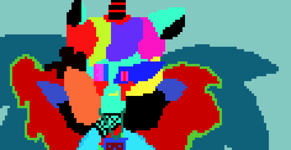 [904ba9] sing wait a  secon let catch my breth remind how it feel hear your voice sing softly well calm meglovina plays