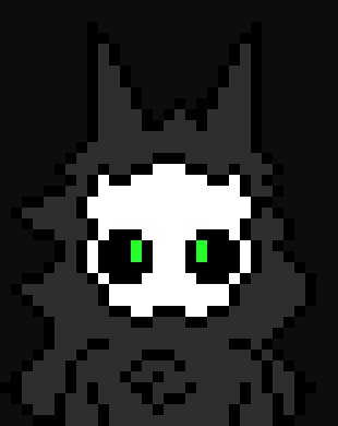 [c91422] I-ish he nice... ? 