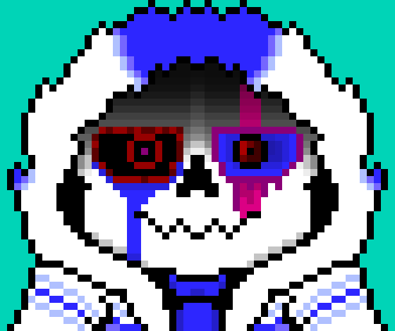 [af0098] [[this is one of shadows alter egos]] *he turns around*