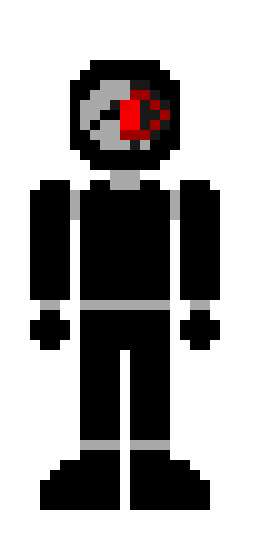 [25d002] *He starts absorbing life*