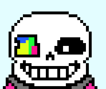 [071788] happy birthday!