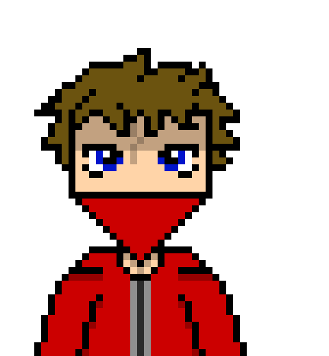 [9664c4] btw if you didnt see my posts Im sorry for forgetting you