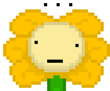 [c8bb2d] welp i already knew that