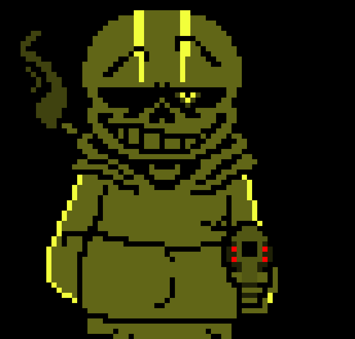 [276fb9] anyone wanna rp?-SP!