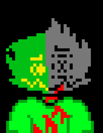 [d0ac6b] -he takes Paladar's hand and got up, stumbling a little due to dizzyness-