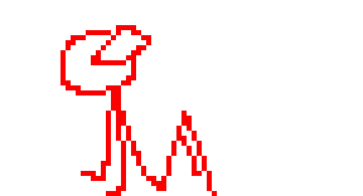 [9c41e6] Sigh i am alone, once again, in this strange wasteland people call pam.