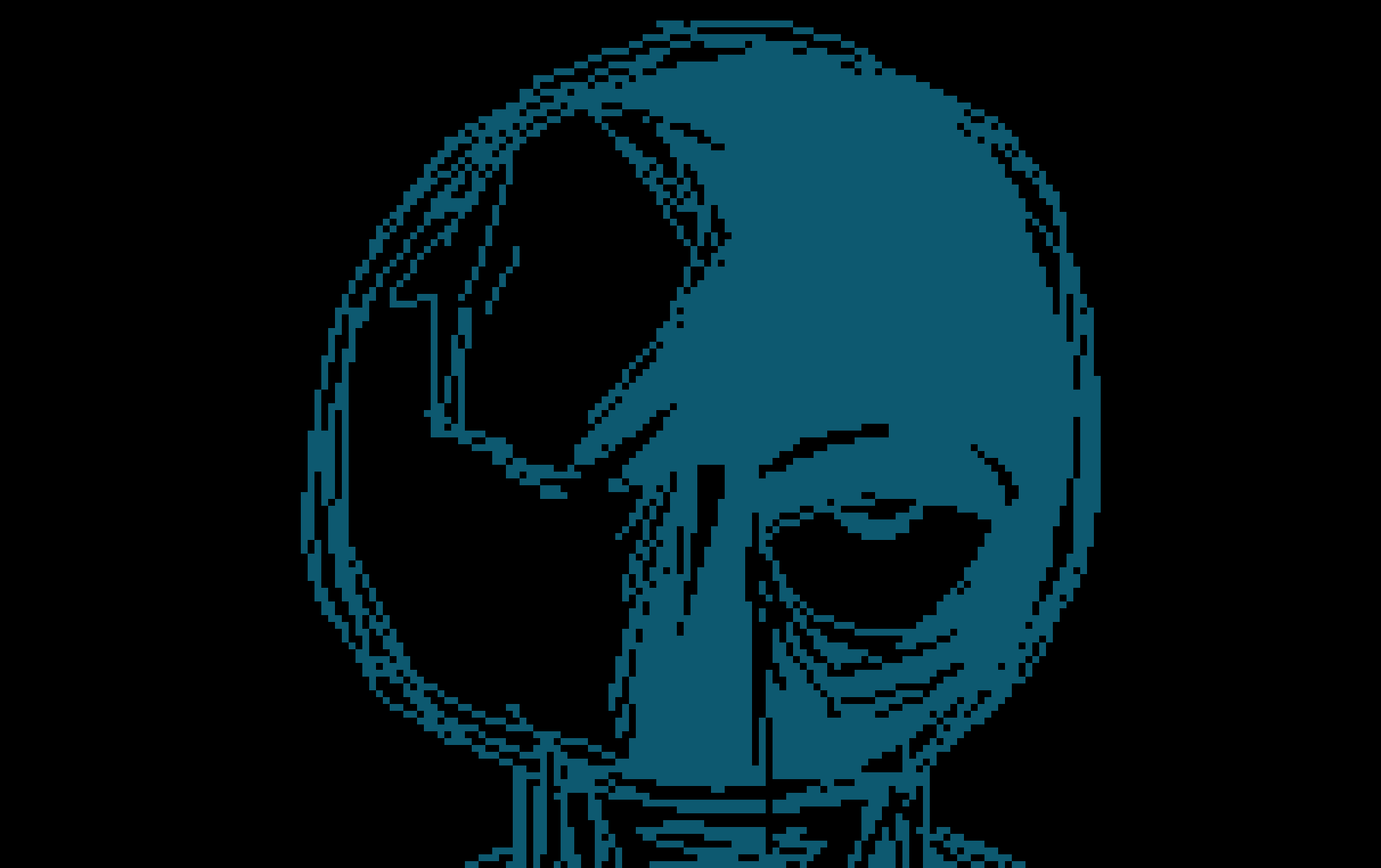 [14d431] The law isn't going to do shit for you when i'm killing you.