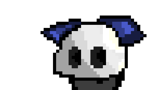 [3fcaee]  ok then hello joy -drone/Tom