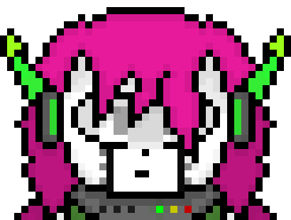 [965131] does that even count as an edit? -Anauxieus