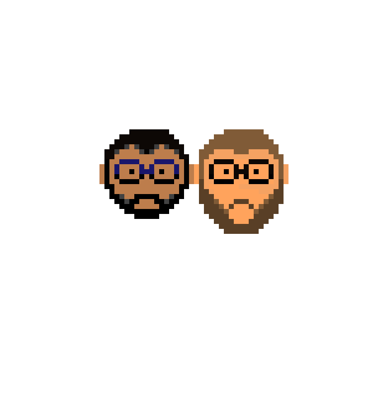 [9664c4] Dev_Me pixel