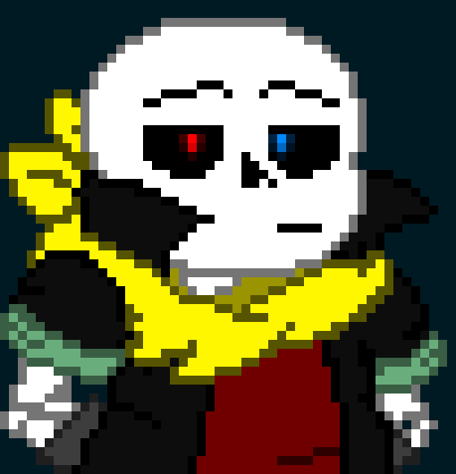 [63ceb7] *destroys tree* nope your not dying