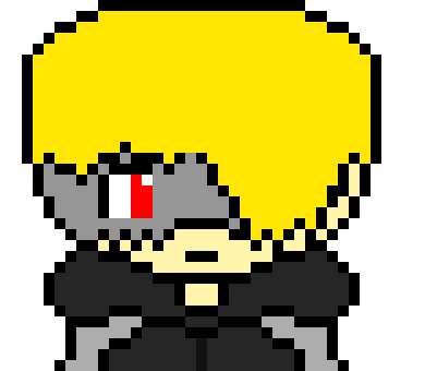 [c8bb2d] *picks them up* how about you go to sleep