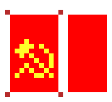 [1612cb] Minecraft Cape