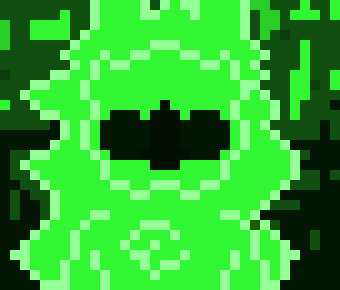 [c91422] Wow, that's a lot. but Jazdan is old, I posted on there a month ago. 