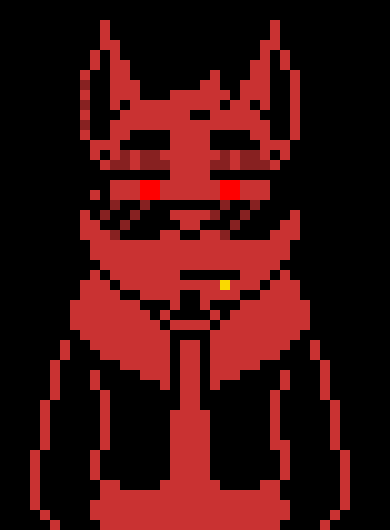 [390dcd] anywho, im here [yes its fell stellar]