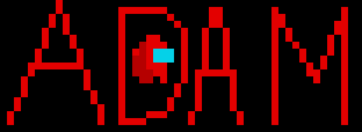 [792c84] ((hey Luna)) -Adam