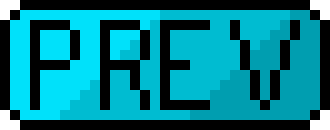 [9664c4] Prev Button