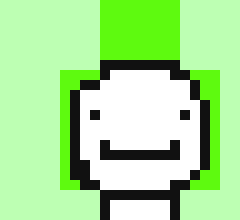 [401102] Il use skeppy