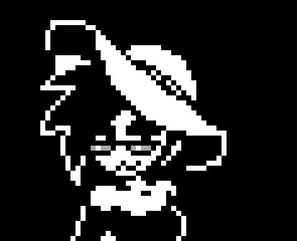 [30ec0b] * This is awkward.