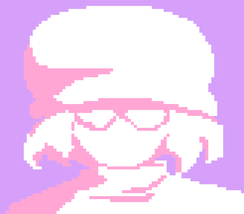 [22b29f] there was once a united race of people, the PAMTMS crew... which included ME and everyone else