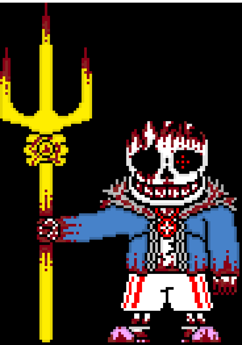 [e8cb42] .... *he grabs Dark by the neck, he can feel as though something is being taken from him* HAHAHAHAHAHA