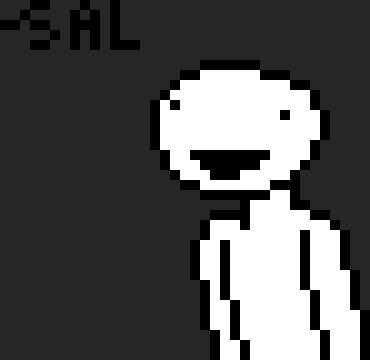 [f7c573] DOODLE DUDE DOODLE DUDE DOODLE DUDE DOODLE DUDE