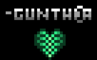 [038bf1] Jesus, more Undertale people fighting over nothing...