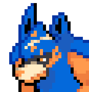 [18f49e] *sneezes again*