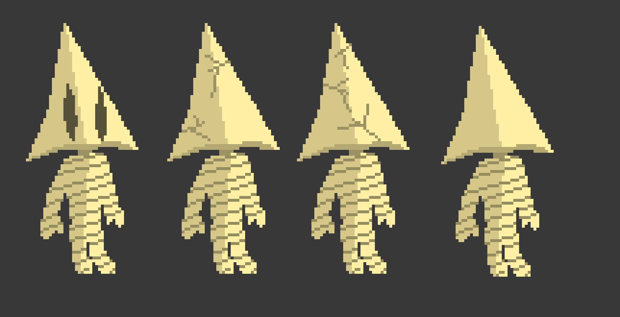 [792c84] *They all fall asleep* -Gnomes