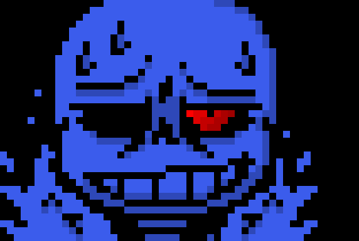 [fedf74] wait, there are 2 zanes?! im confused? - CT