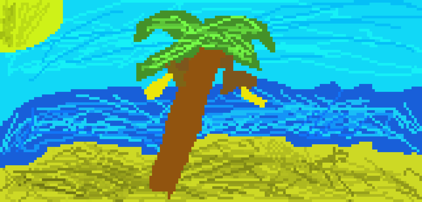 [25adef] David Pixelbild