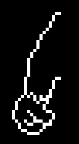 [ed1844] Working on Something