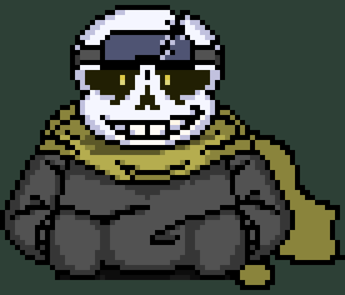 [0b51d0] At least I see why people hate furries nowadays. But still, there are the few furries that ARE cool. [Skeld (Kemuri)]