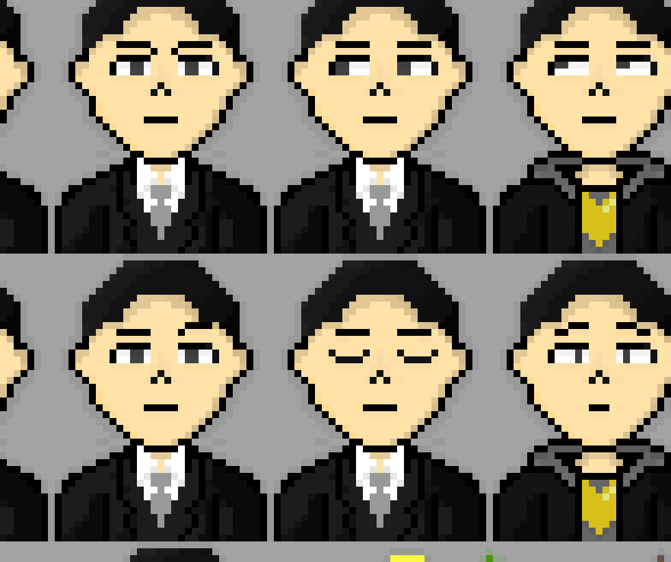 [c57033] windows_test_alert(153)