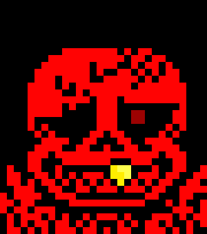 [935f7c] hello hayden