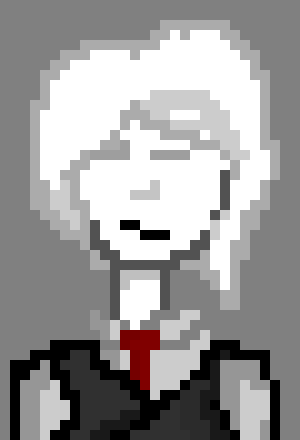 [770b82] || clicks || ah shucks, i got to go my friends. see ya later ill be back in a hour or two