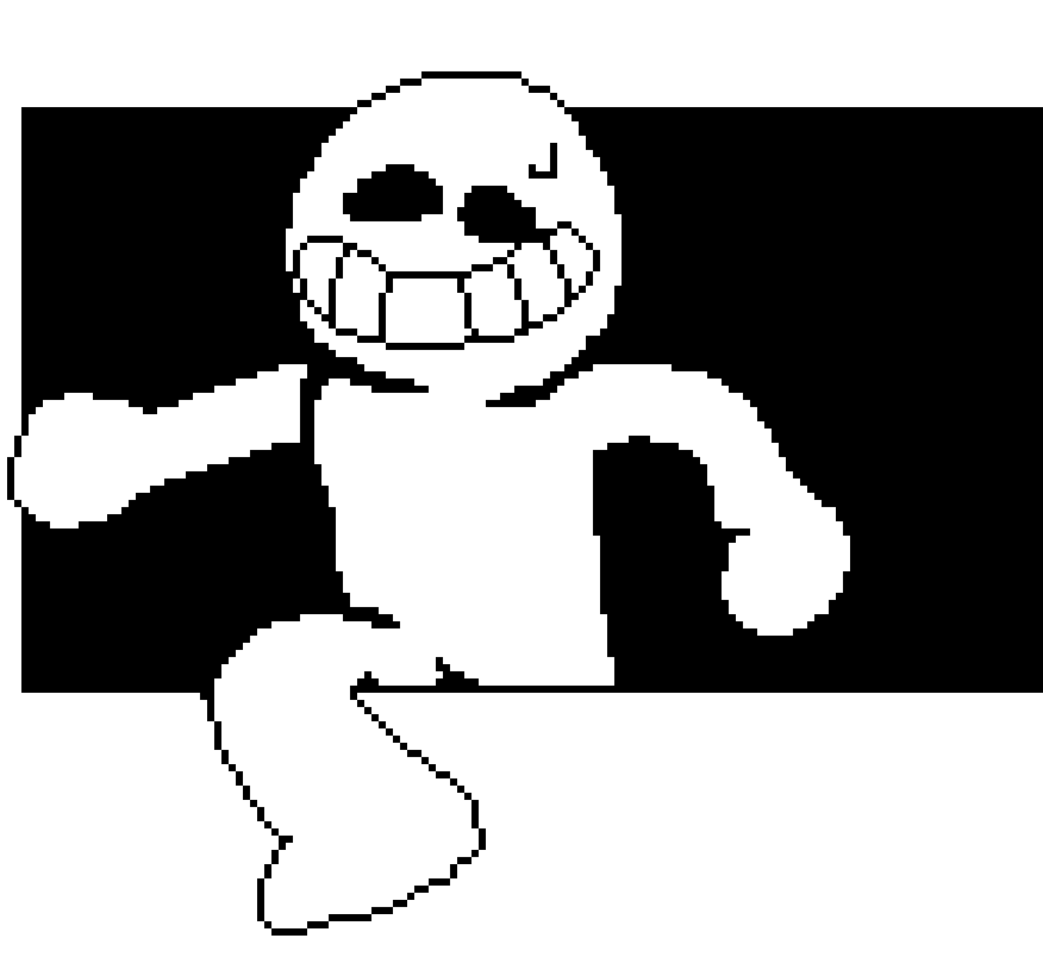 [e25ae6] So i'm guessing none of us know each-other?