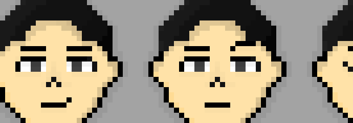 [c57033] windows_test_alert(91)