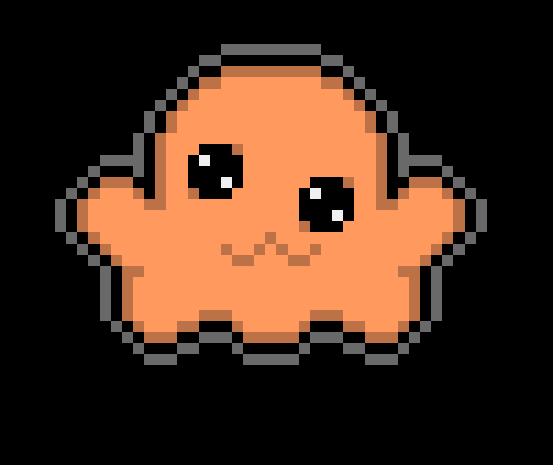 [3183dc] Me bored. [lss]