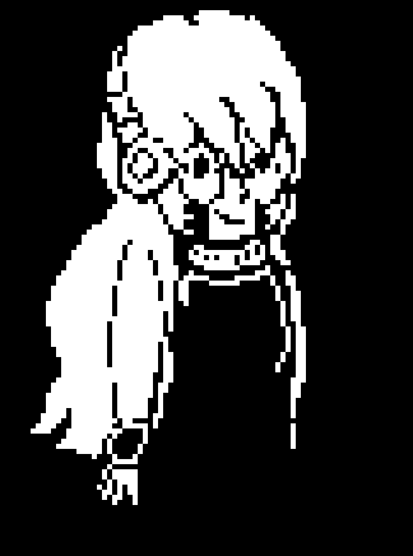 [d6a064] Sans: progroso 