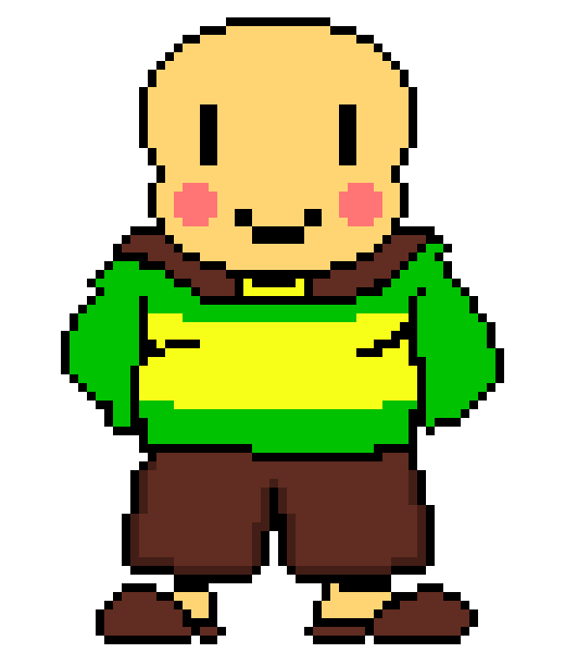 [b13ba2] S T I L L  N O  R E G R E T S