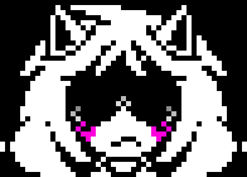 [95be89] I would have not done or said anything if they were playing fair... But they aren`t... And now they suffer the conciseness of their actions...