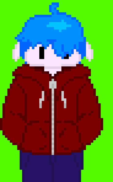[c8bb2d] -slices sans.exes arms off-