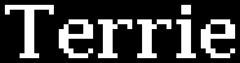 [583245] -Terrie, is too mentally insane to bother, he just wants help with something he can't fucking do because well..... He just can't and after doing all the Murder Time Trio, stuff he just did he'd rather not bother at all-