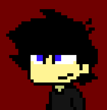 [d9d945] yeah, and i would also like to have more expressions, that's why -Warrior