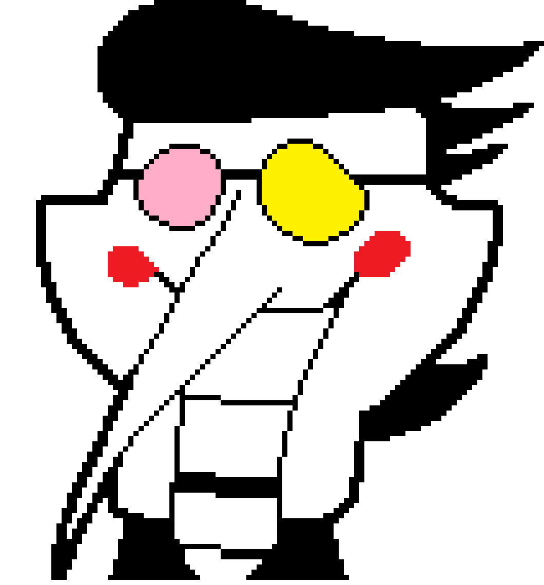 [60dd59] HOLY {{&@^#}} KRIS I JUST SHIT MYSELF