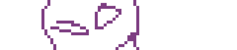 [8c8feb] Im just playing lmao we chill fr.