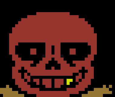 [acbc50] thats why its optional