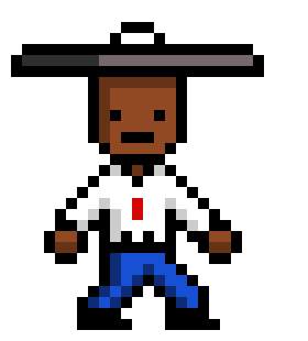 [8e9501] DO NOT INSULT TIMMY YOU MONSTER HE IS THE BEST 