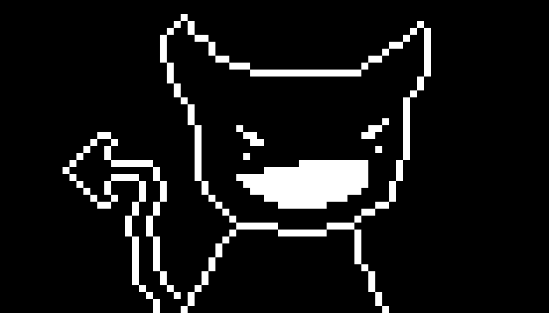 [4fbda4] i kiled the roblox looking thing bob... know we don't have to worry about him... hey look there's the restaurant lets go in-opheebop